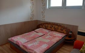 Apartman Lotus -Obnovena